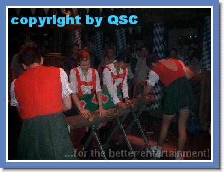 sexy oktoberfest stripperin_0000022.jpg